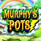 MurphysPots