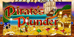 Pirate'sPlunder