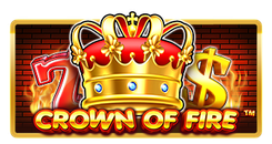 CrownofFire