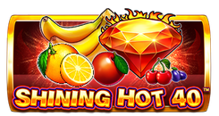 ShiningHot40