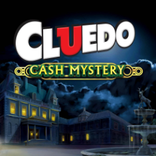 CluedoCashMystery