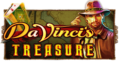 DaVinci's Treasure