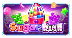 Sugar Rush 1000