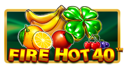 FireHot40