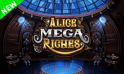 AliceMegaRiches