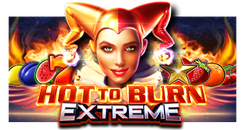 HotToBurnExtreme