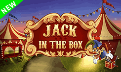 JackintheBox