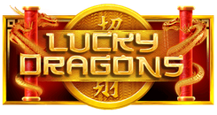 LuckyDragons
