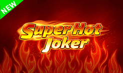 SuperHotJoker