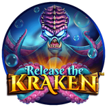 ReleasetheKraken