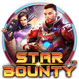 StarBounty