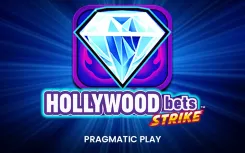 Hollywoodbets Strike 