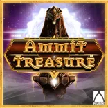 Ammit Treasure