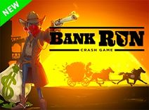 Bank Run