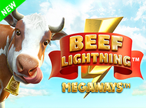 Beef Lightning