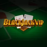 Blackjack VIP