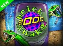 Brick Snake 2000