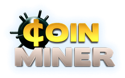 Coin Miner 97