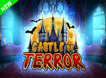 Castle of Terror