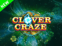 Clover Craze