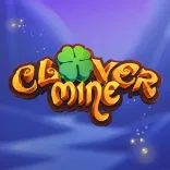 Clover Mine