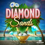 Diamond Sands