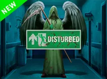 Disturbed