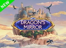 Dragons Mirror 