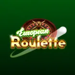 European Roulette