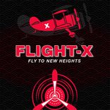 Flight-X