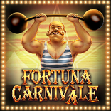 Fortuna Carnivale