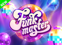 Funk Master