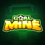 Goal Mine