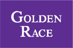 Golden Race