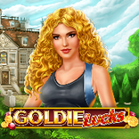 Goldle Lucks