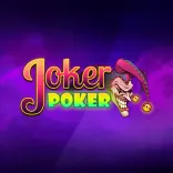Joker Poker