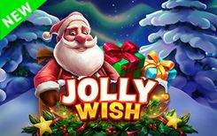 Jolly Wish