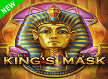King's Mask