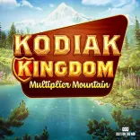 Kodiak Kingdom 