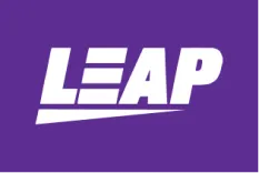 Leap Sports