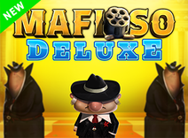 Mafioso Deluxe