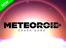 Meteoroid