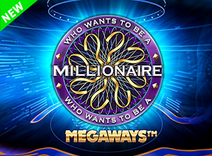 Millionaire
