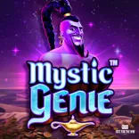 Mystic Genie