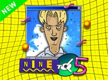 Nine To Five