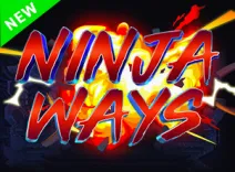 Ninja Ways