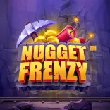 Nugget Frenzy