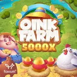 Oink Farm