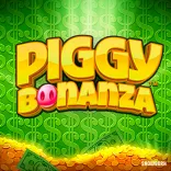 Piggy Bonanza