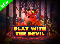 Play with the Devil